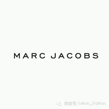 Marc Jacobs